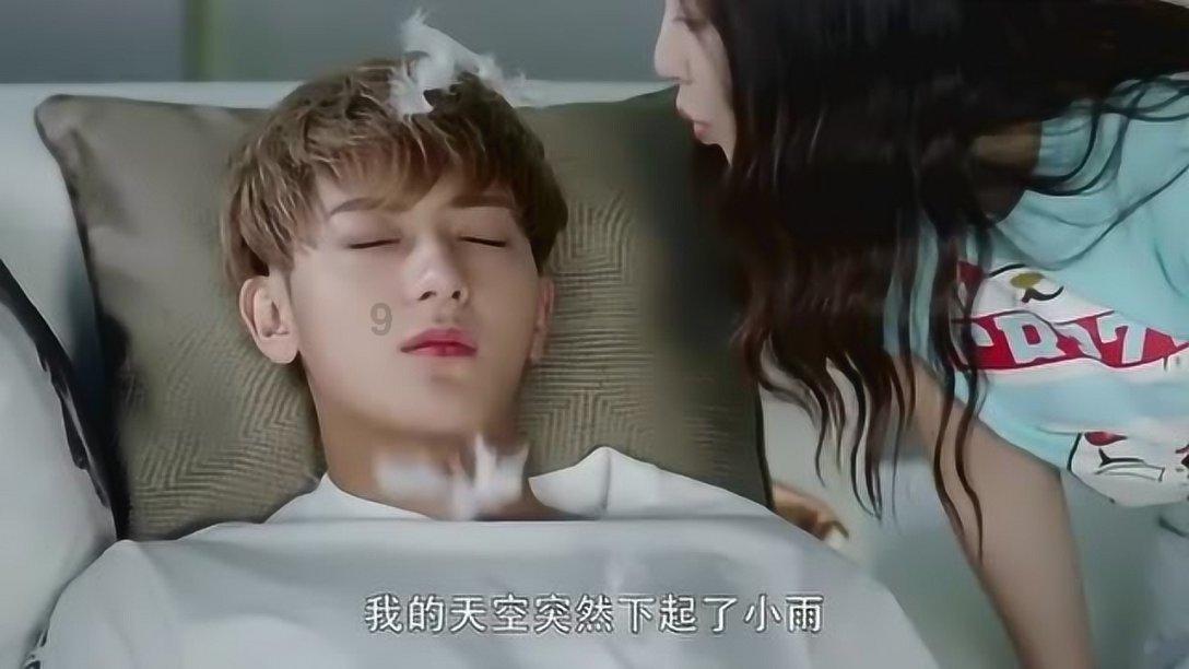 救援快乐的兔子