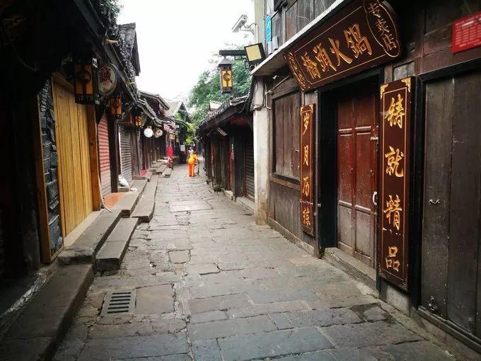 悟空降妖